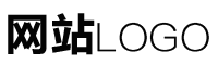 151e等于多少.青州新闻网